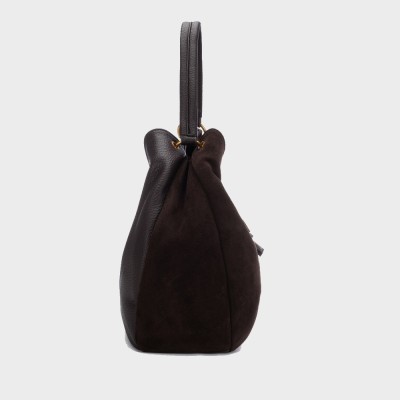 BOLSO CARMELA 186239 